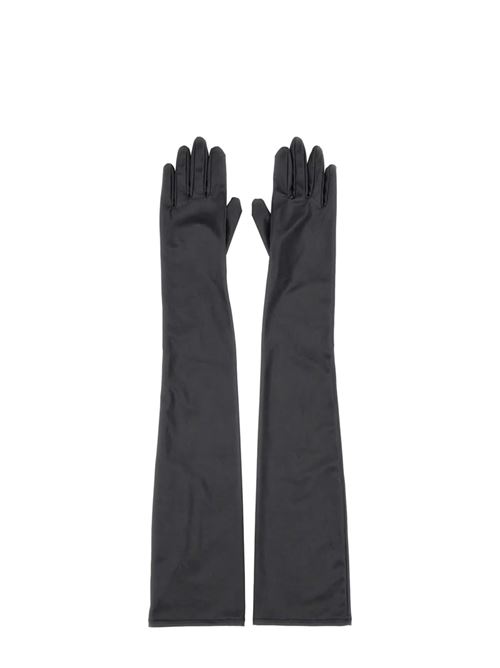 Guanti lunghi 7 FOR ALL MANKIND | 7NJF0H701JI